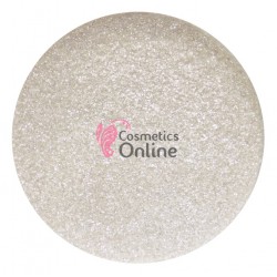 Pigment pentru make-up Amelie Pro U052 Shimmer Pearl